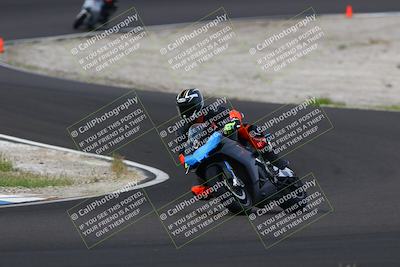 media/Mar-31-2025-Lets Ride (Mon) [[84f5dbc6bd]]/A Group/10am (Turn 3)/